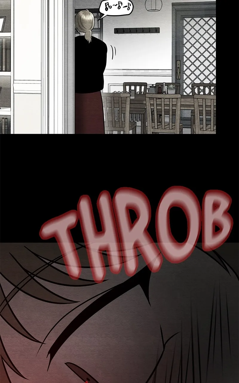 Guardian Girl Chapter 54 page 87 - 