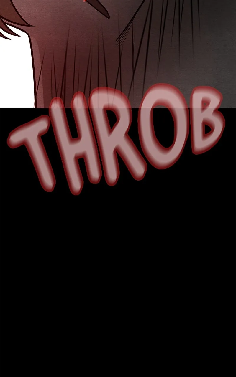 Guardian Girl Chapter 54 page 88 - 