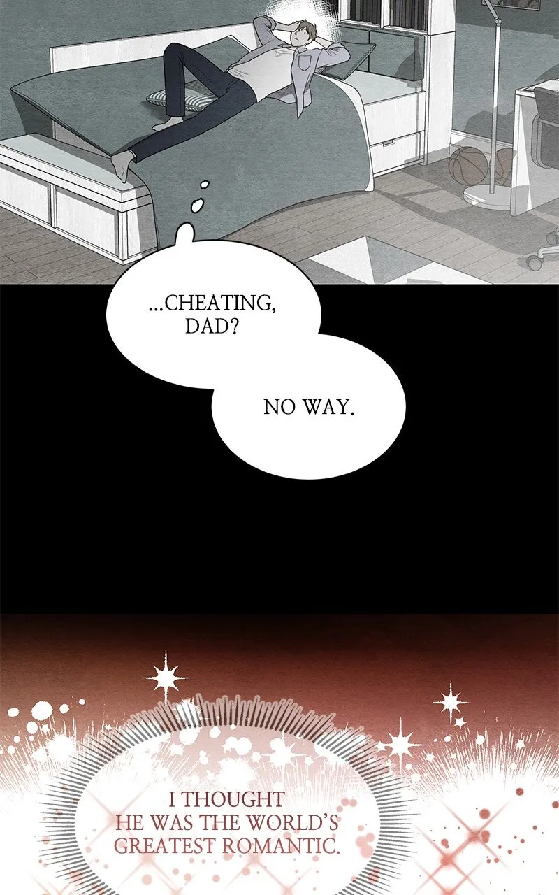 Guardian Girl Chapter 55 page 2 - 