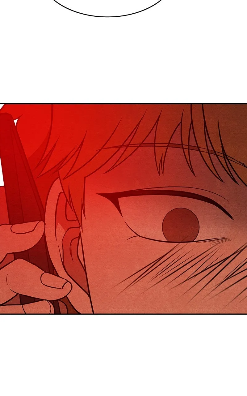 Guardian Girl Chapter 55 page 101 - 