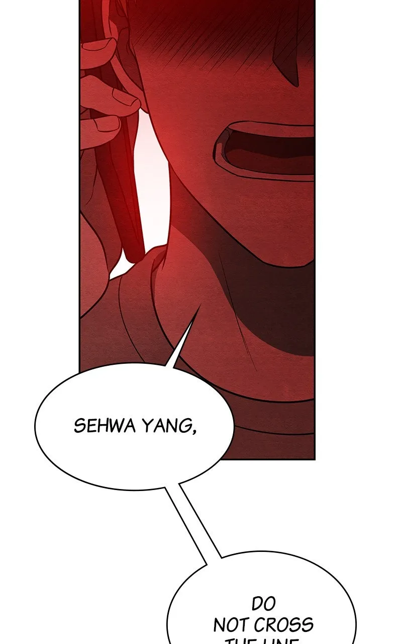 Guardian Girl Chapter 55 page 105 - 