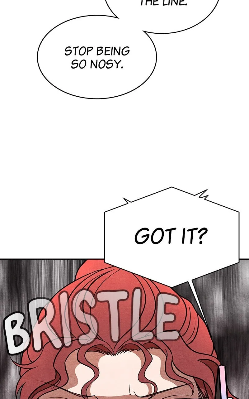 Guardian Girl Chapter 55 page 106 - 