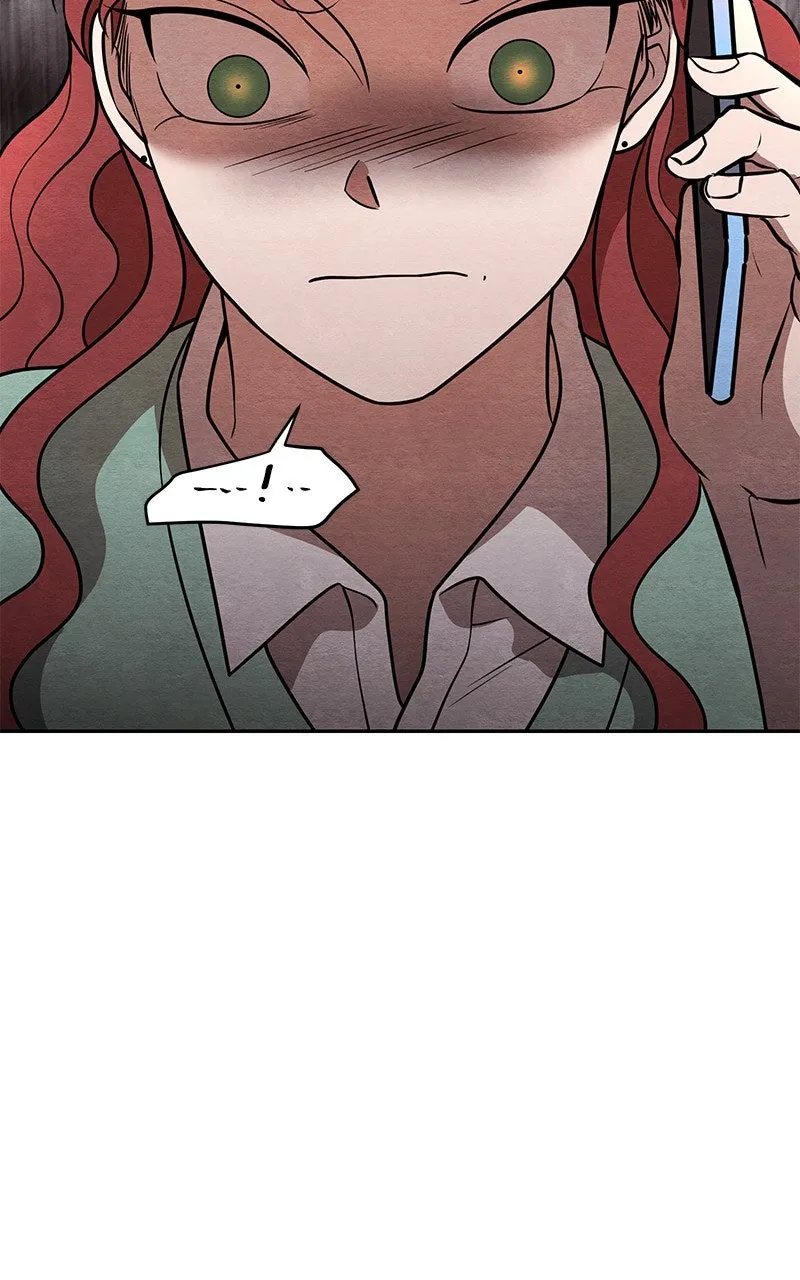 Guardian Girl Chapter 55 page 107 - 