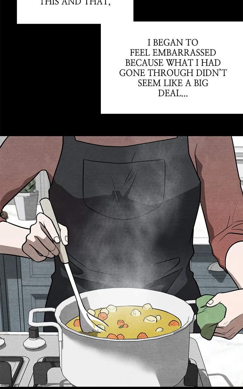 Guardian Girl Chapter 55 page 12 - 