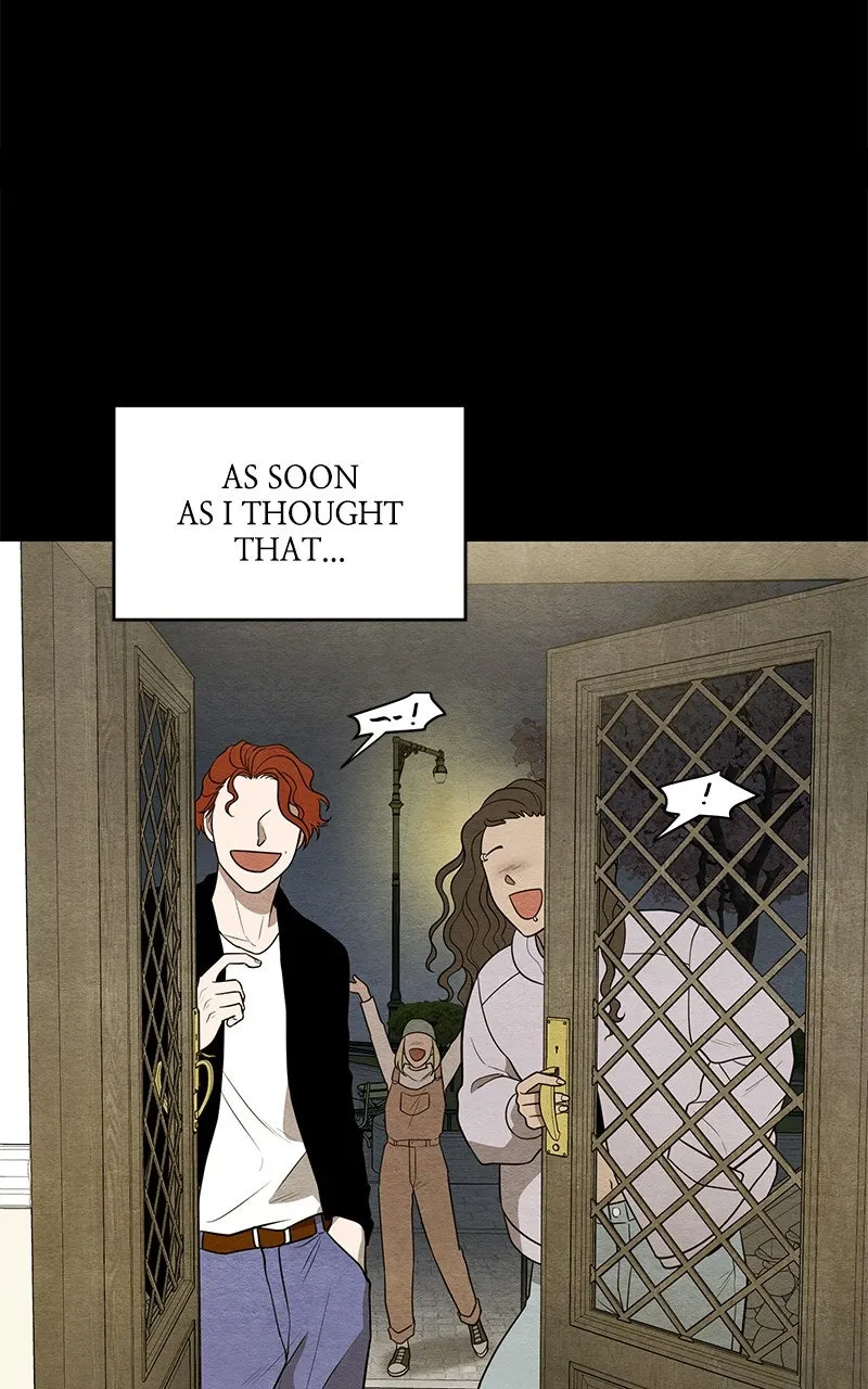 Guardian Girl Chapter 55 page 15 - 