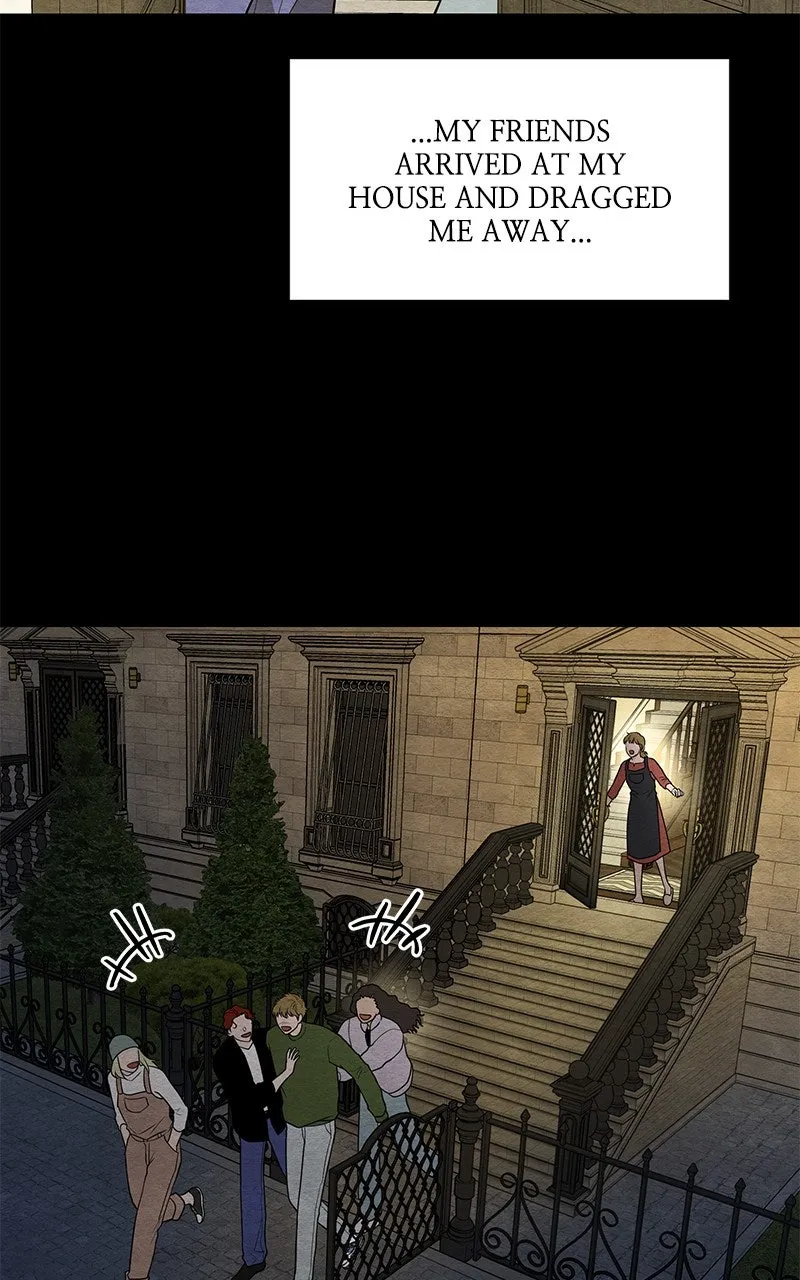 Guardian Girl Chapter 55 page 16 - 