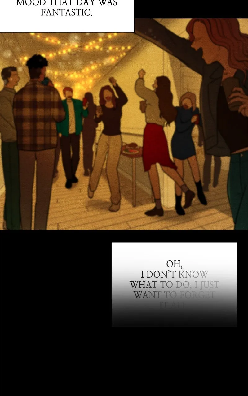Guardian Girl Chapter 55 page 18 - 