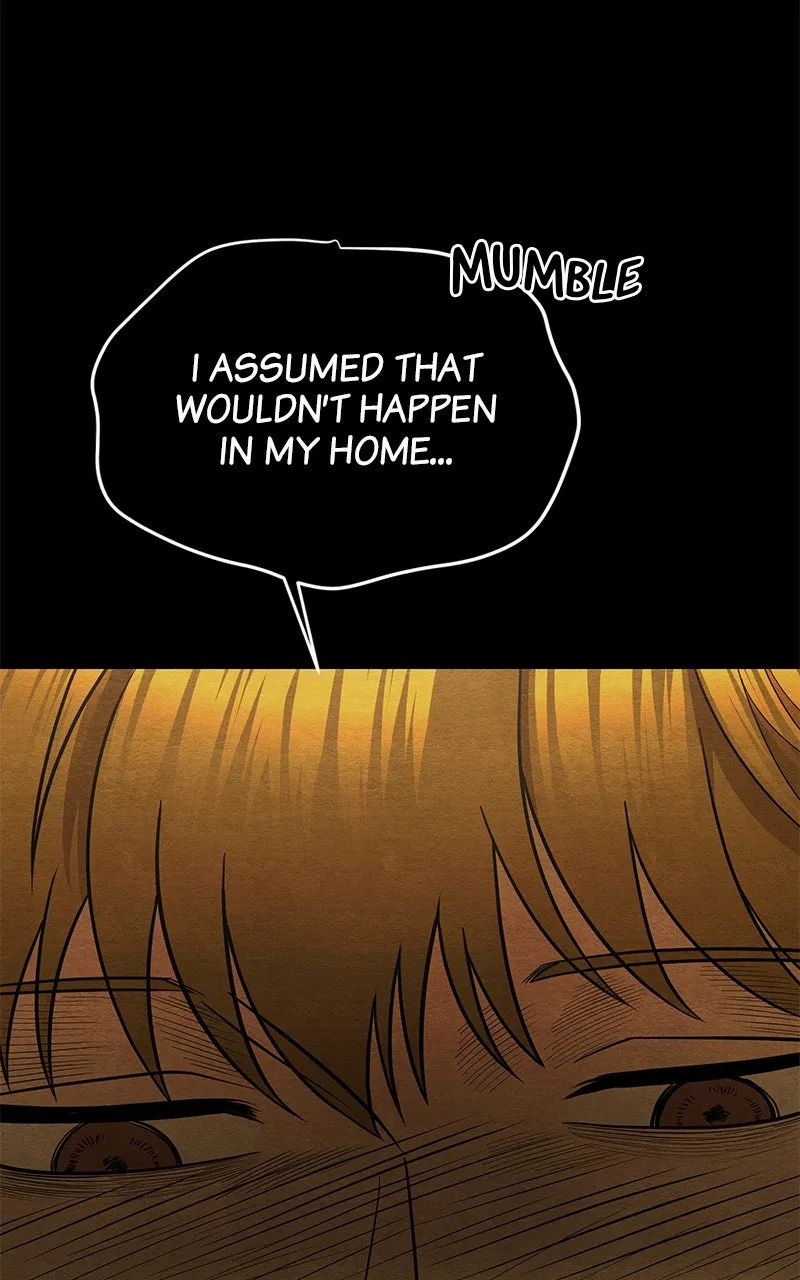 Guardian Girl Chapter 55 page 24 - 