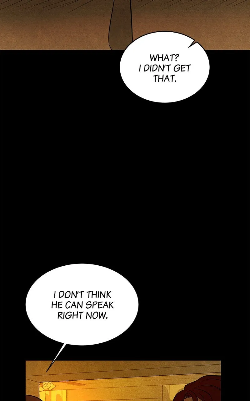 Guardian Girl Chapter 55 page 25 - 