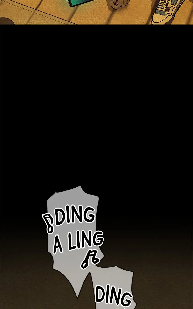 Guardian Girl Chapter 55 page 28 - 