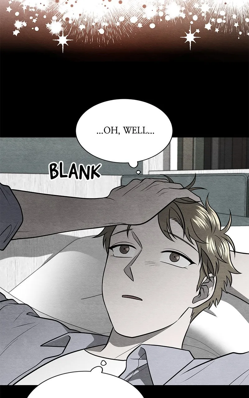 Guardian Girl Chapter 55 page 4 - 