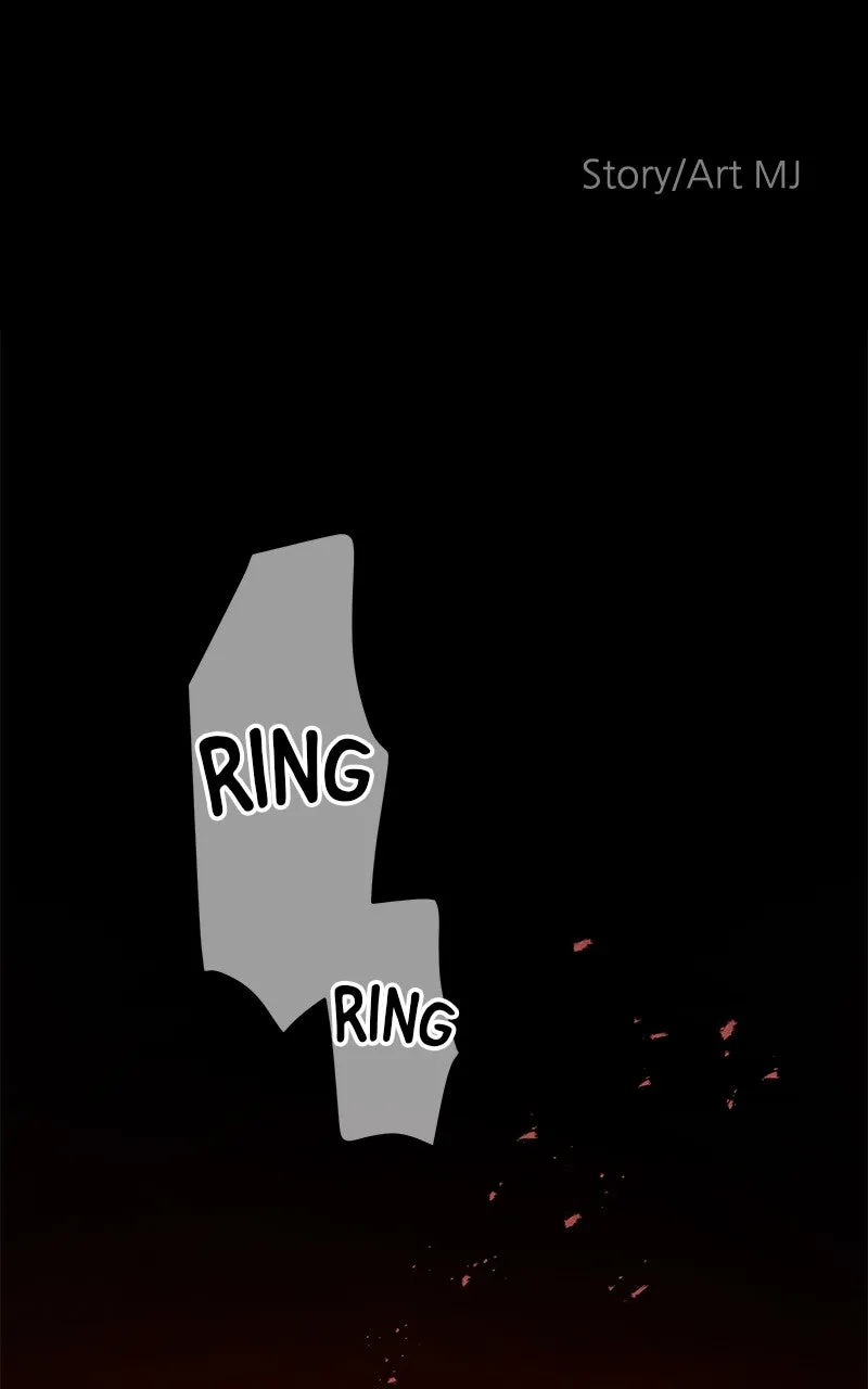 Guardian Girl Chapter 55 page 31 - 