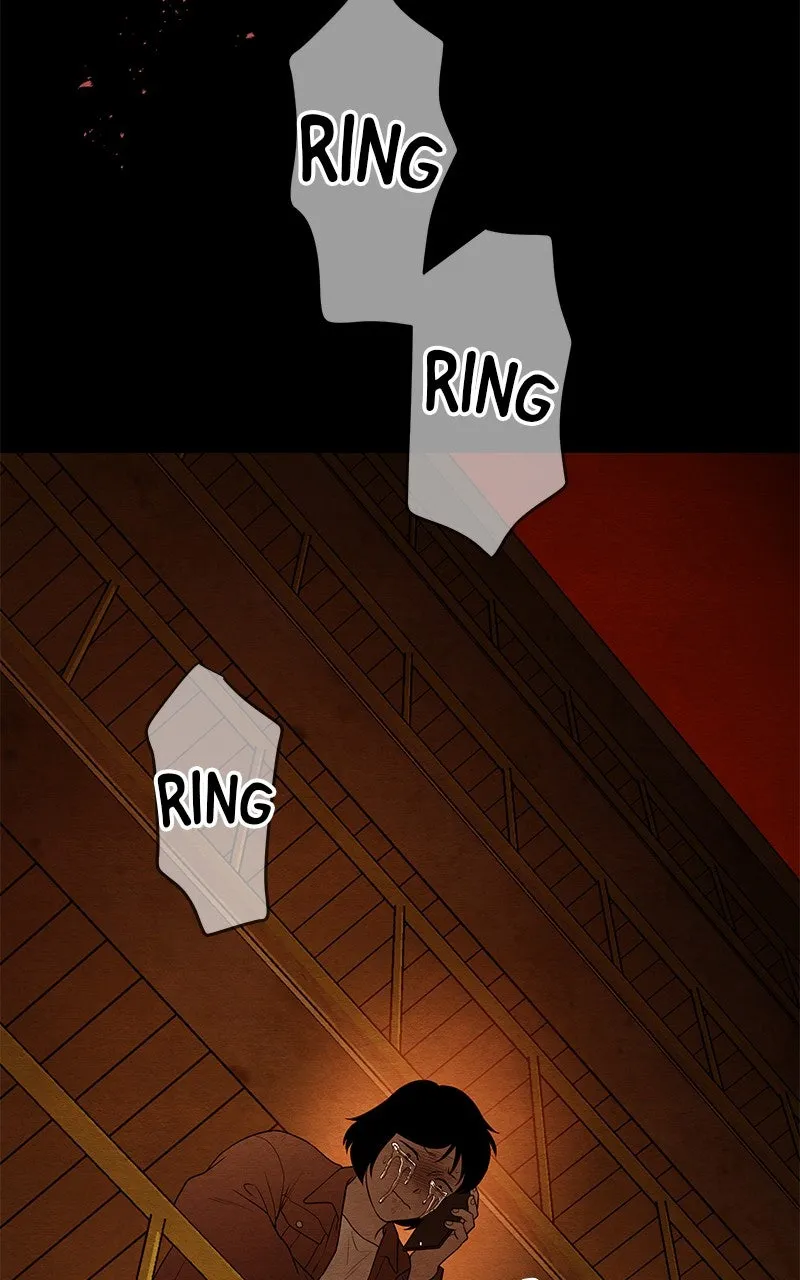 Guardian Girl Chapter 55 page 33 - 