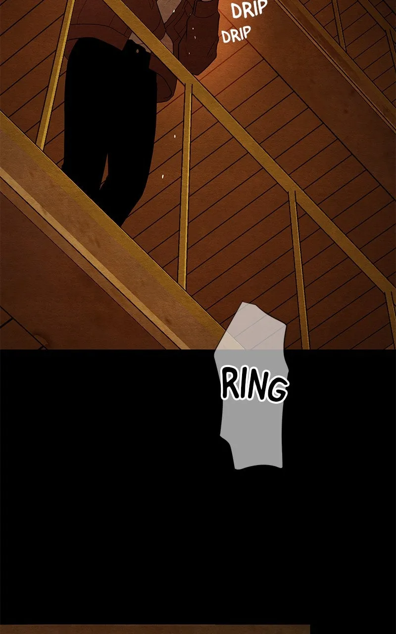 Guardian Girl Chapter 55 page 34 - 