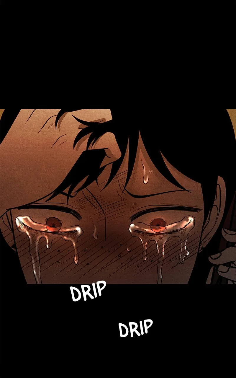Guardian Girl Chapter 55 page 37 - 