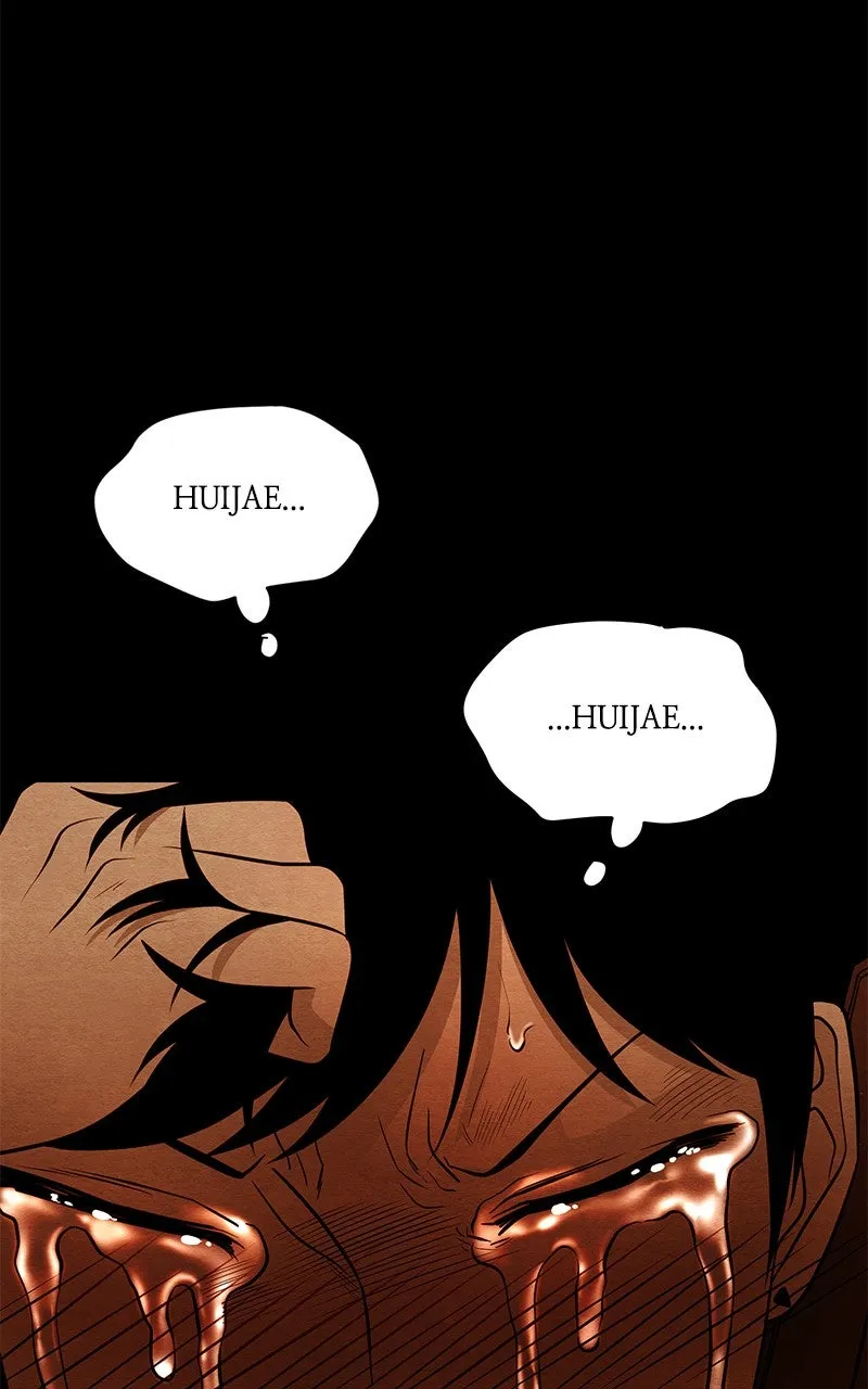 Guardian Girl Chapter 55 page 38 - 
