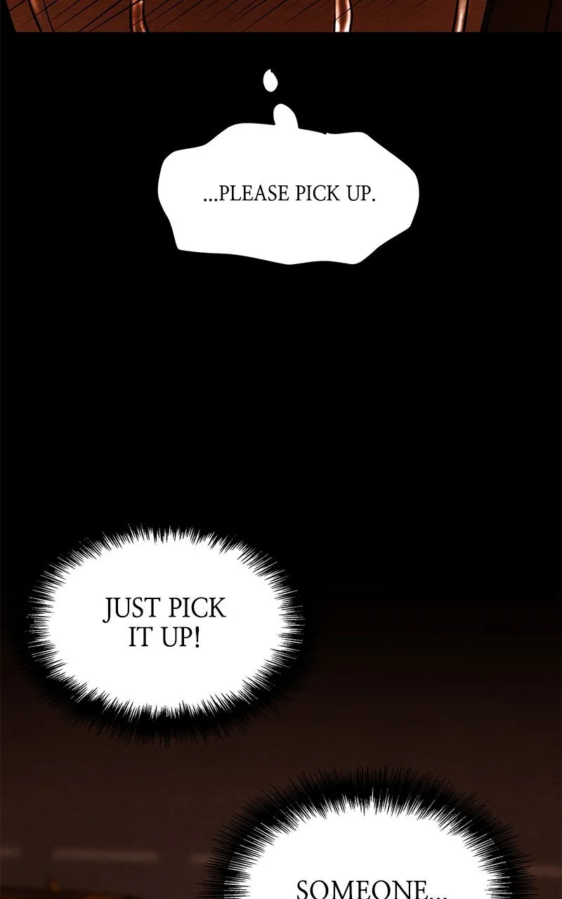 Guardian Girl Chapter 55 page 39 - 