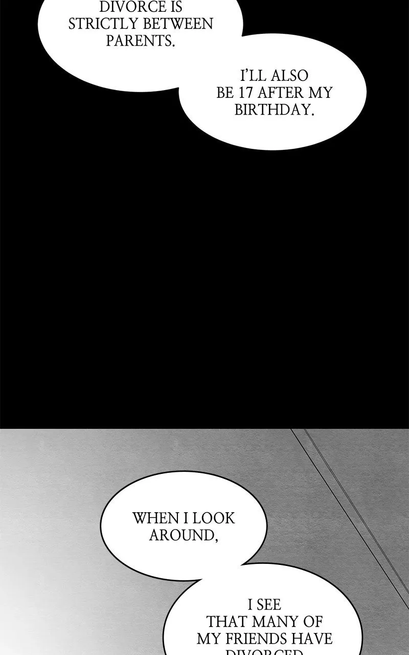 Guardian Girl Chapter 55 page 5 - 