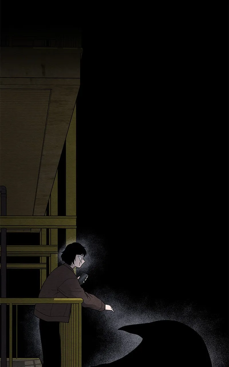 Guardian Girl Chapter 55 page 44 - 