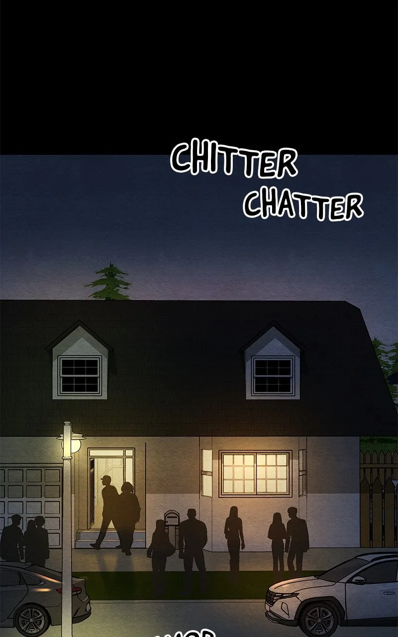 Guardian Girl Chapter 55 page 47 - 