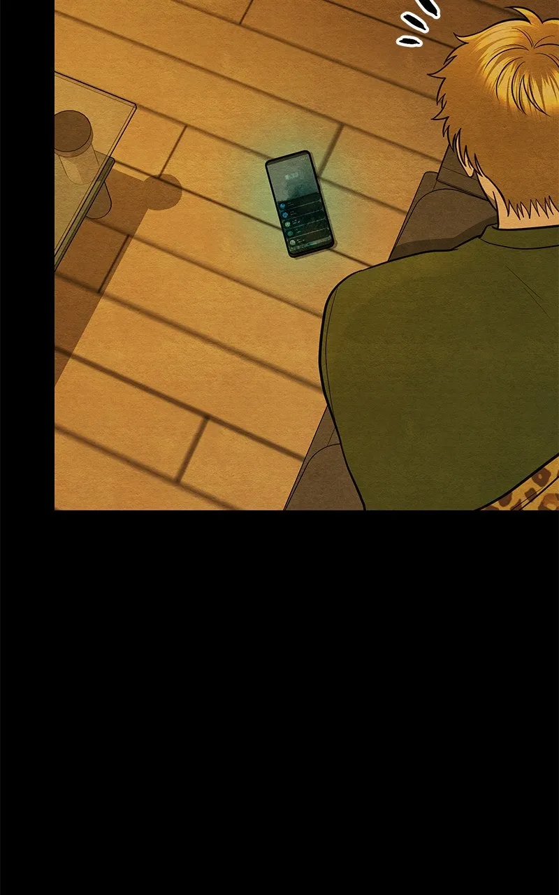 Guardian Girl Chapter 55 page 50 - 