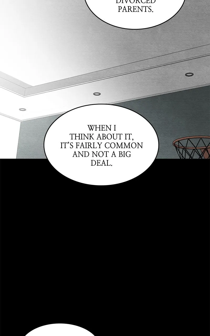 Guardian Girl Chapter 55 page 6 - 