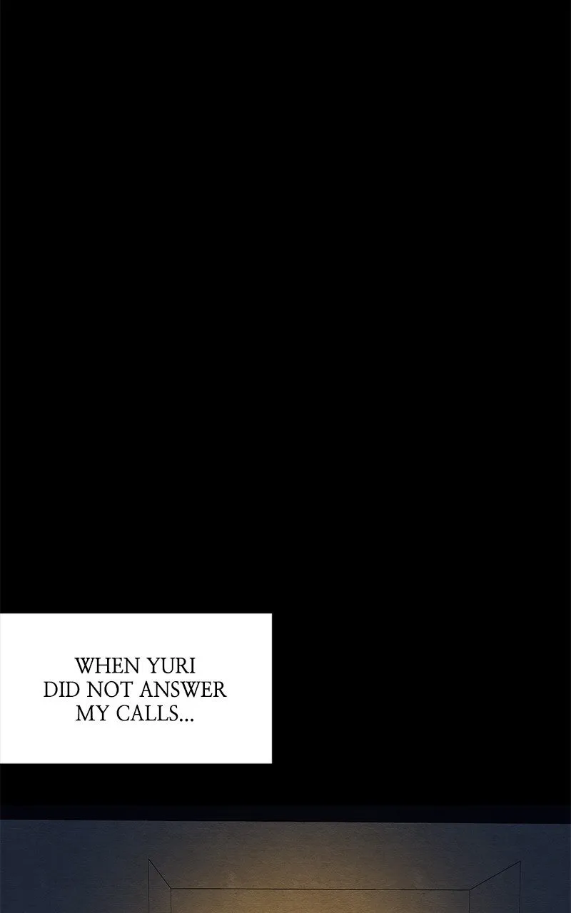 Guardian Girl Chapter 55 page 53 - 