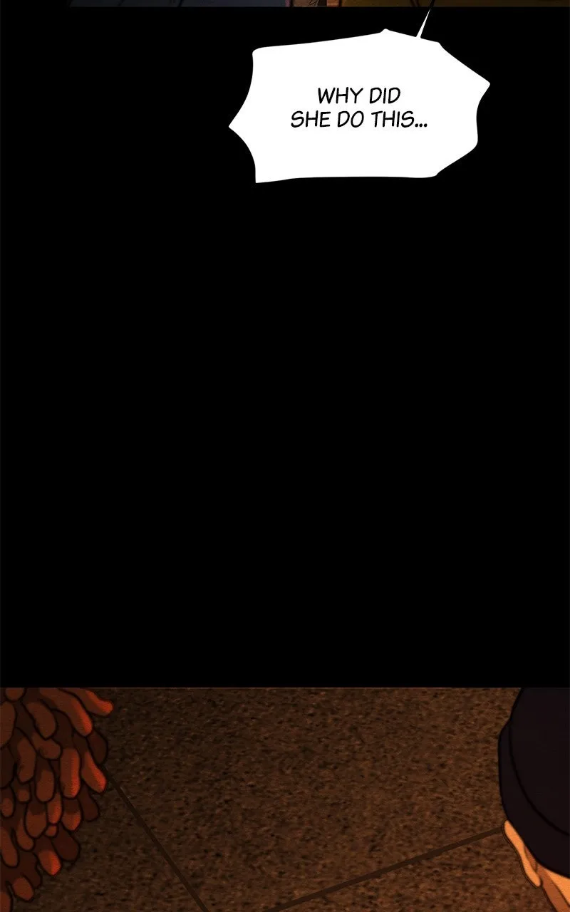 Guardian Girl Chapter 55 page 59 - 
