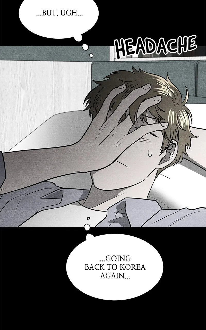 Guardian Girl Chapter 55 page 7 - 