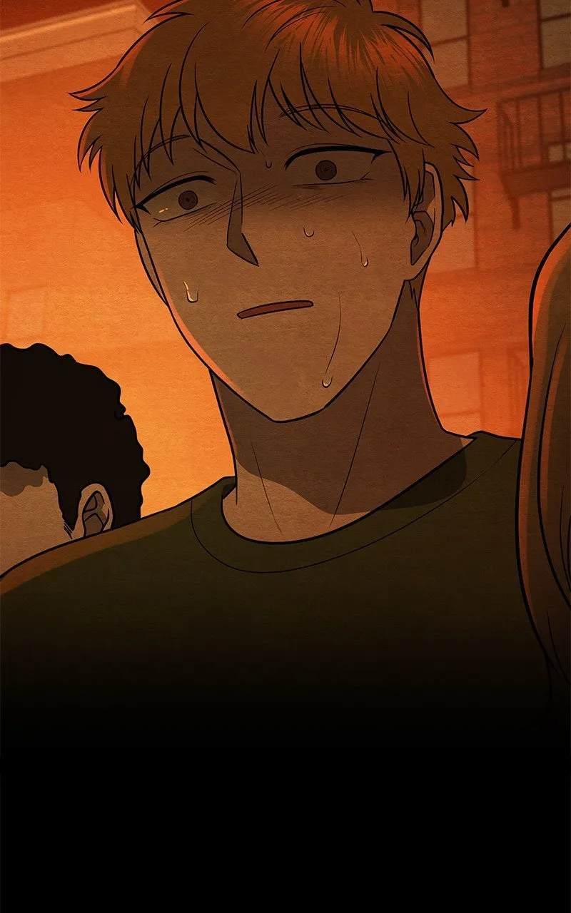 Guardian Girl Chapter 55 page 62 - 