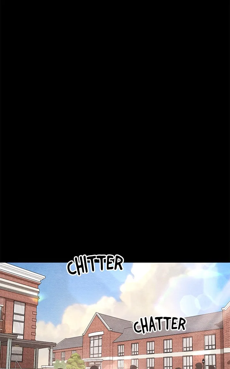 Guardian Girl Chapter 55 page 63 - 