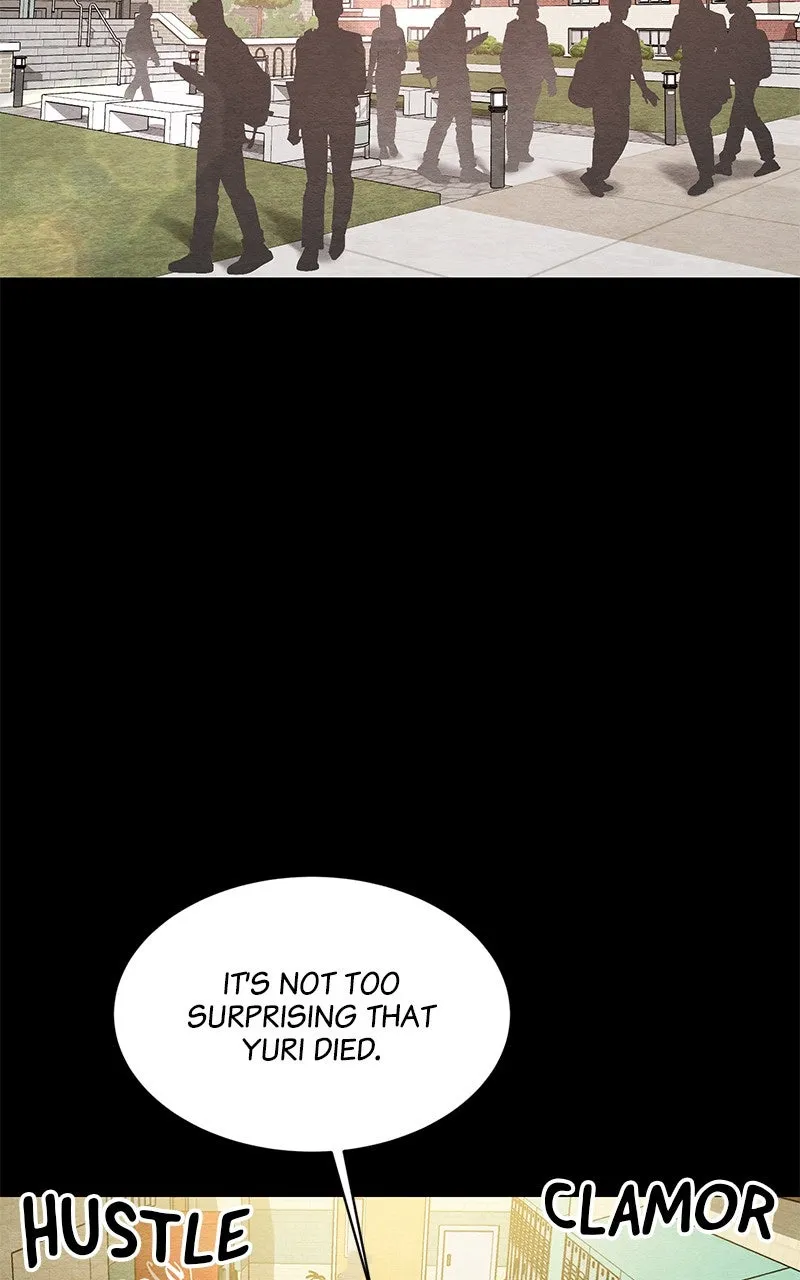 Guardian Girl Chapter 55 page 64 - 