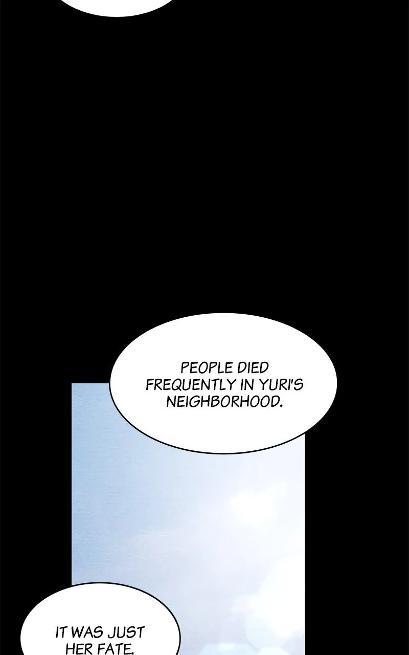 Guardian Girl Chapter 55 page 66 - 