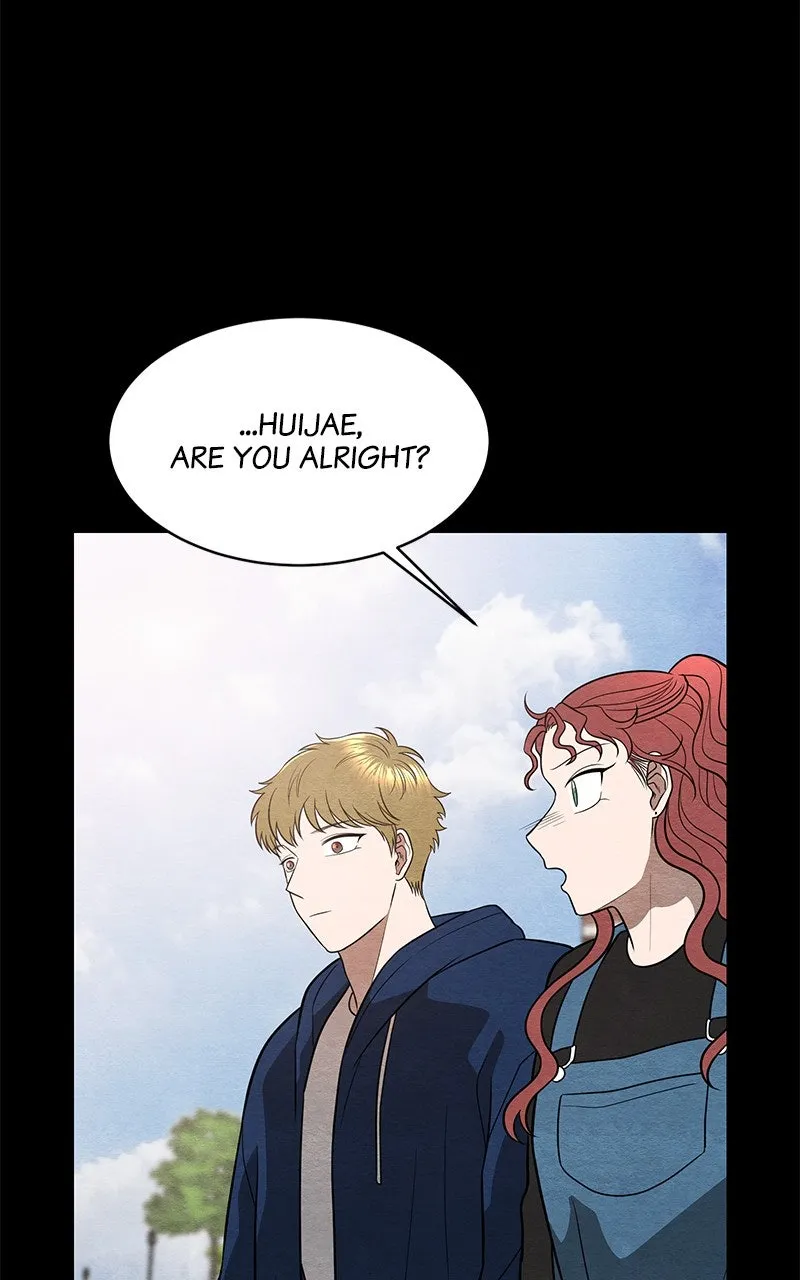 Guardian Girl Chapter 55 page 69 - 