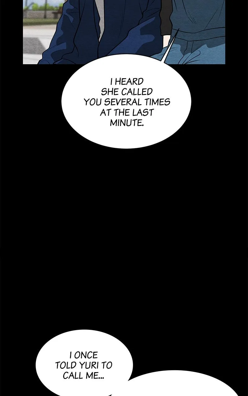 Guardian Girl Chapter 55 page 70 - 