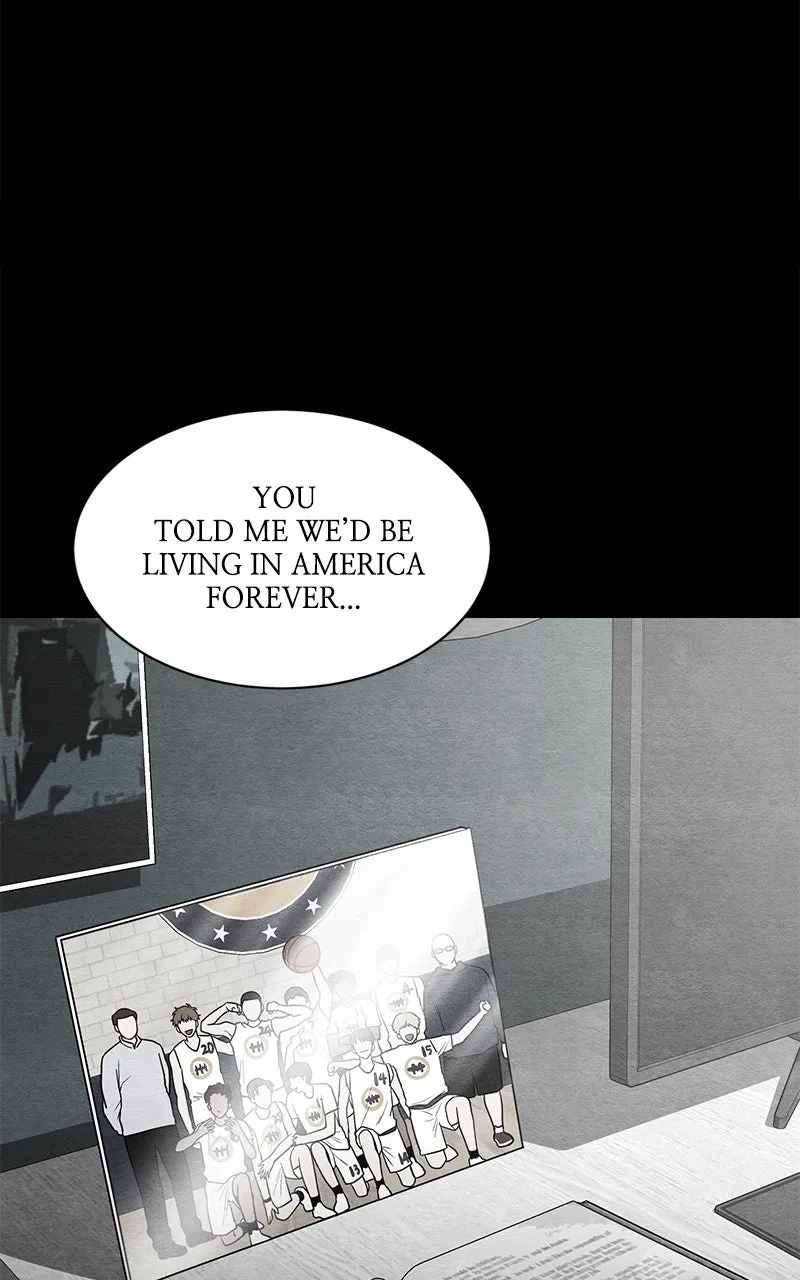Guardian Girl Chapter 55 page 8 - 
