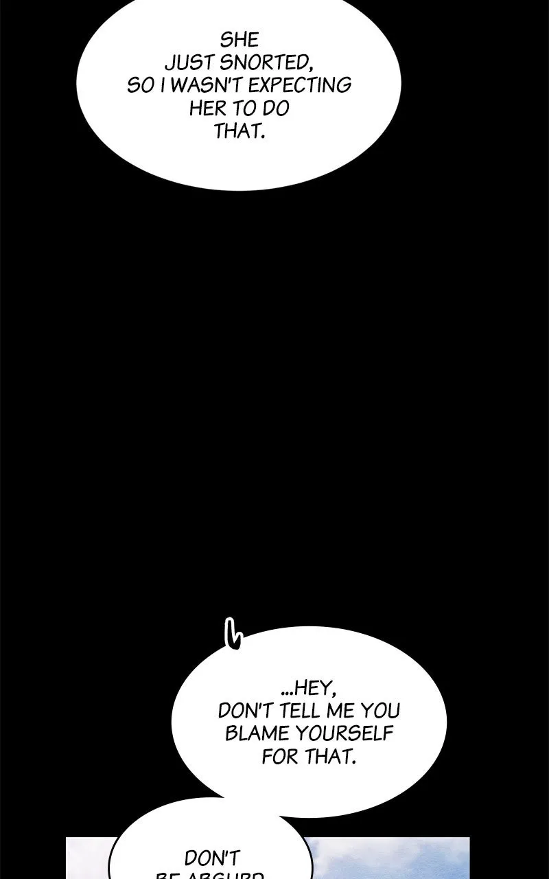 Guardian Girl Chapter 55 page 72 - 