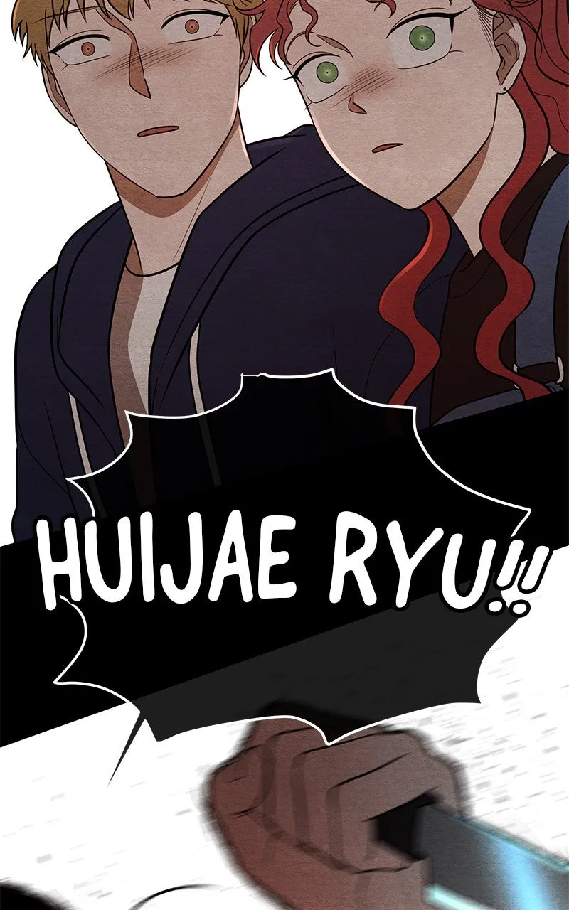 Guardian Girl Chapter 55 page 76 - 
