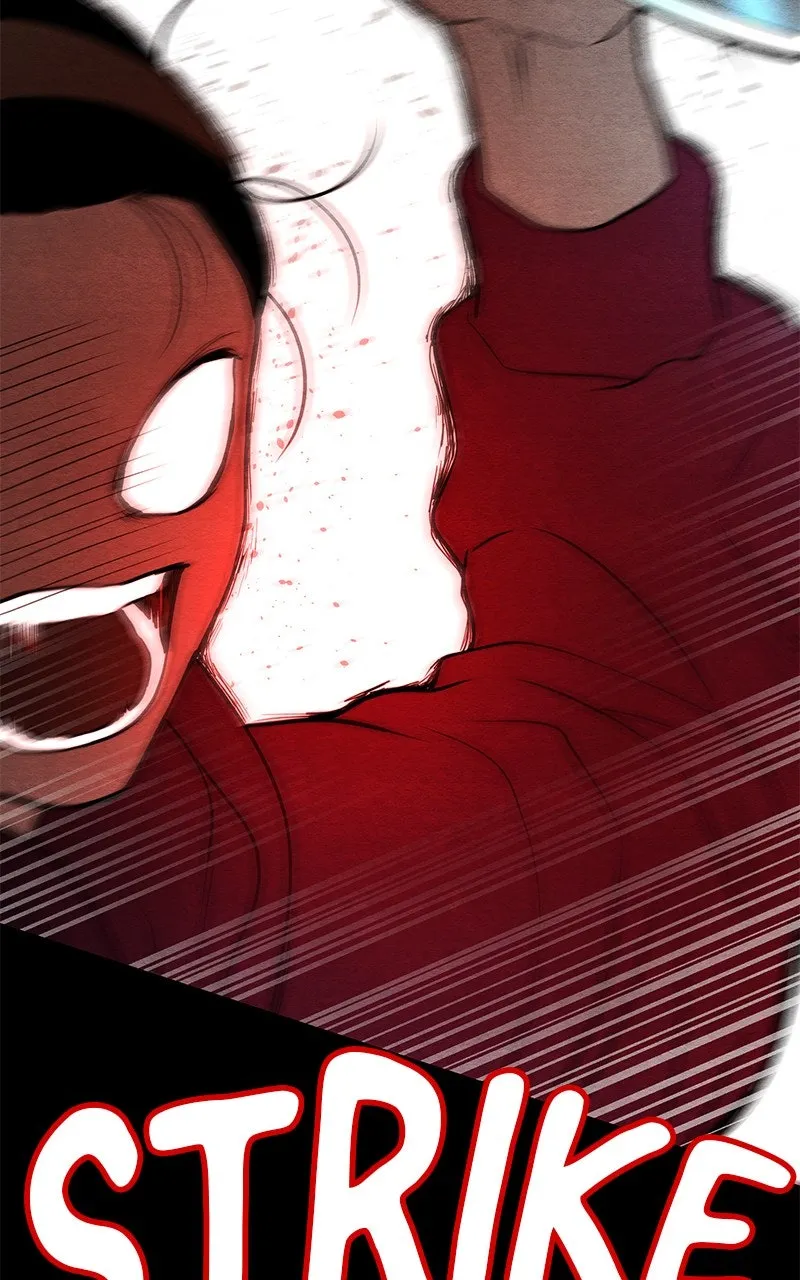 Guardian Girl Chapter 55 page 77 - 