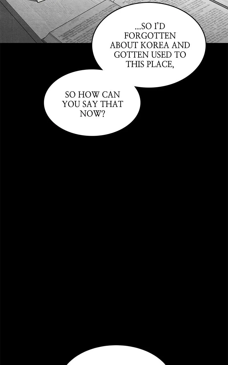 Guardian Girl Chapter 55 page 9 - 