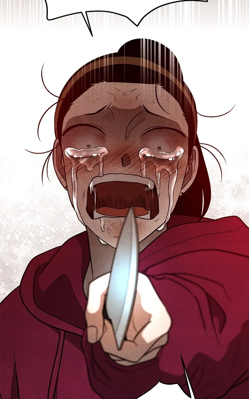 Guardian Girl Chapter 55 page 82 - 