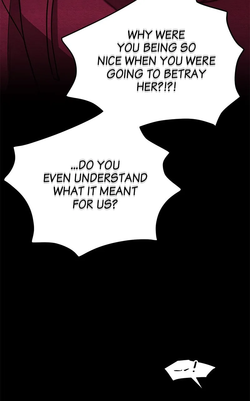Guardian Girl Chapter 55 page 83 - 