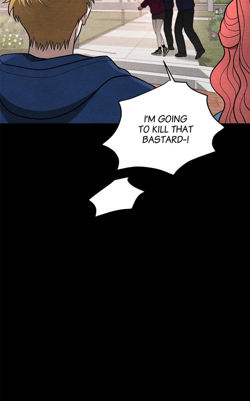 Guardian Girl Chapter 55 page 85 - 