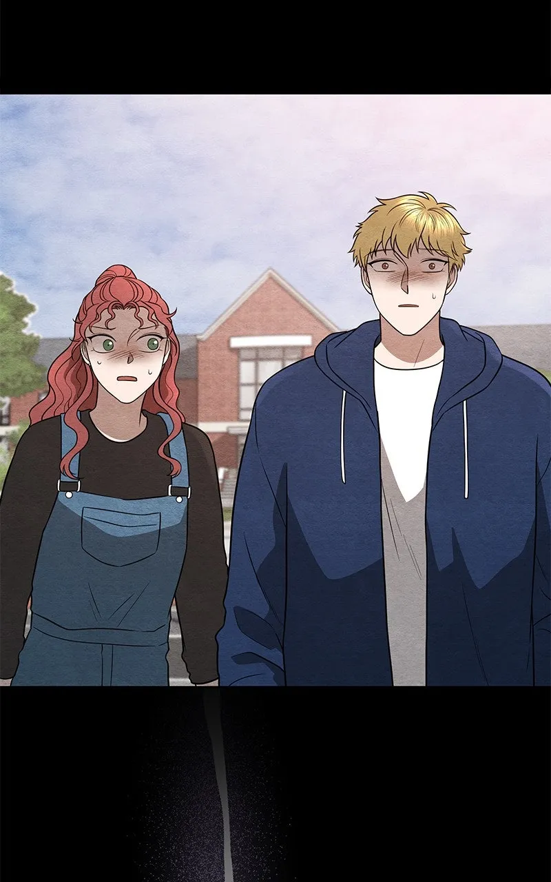 Guardian Girl Chapter 55 page 86 - 
