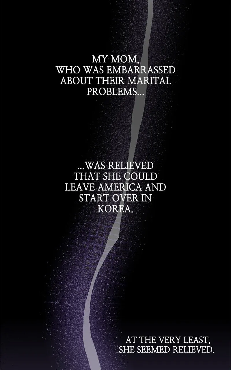 Guardian Girl Chapter 55 page 88 - 