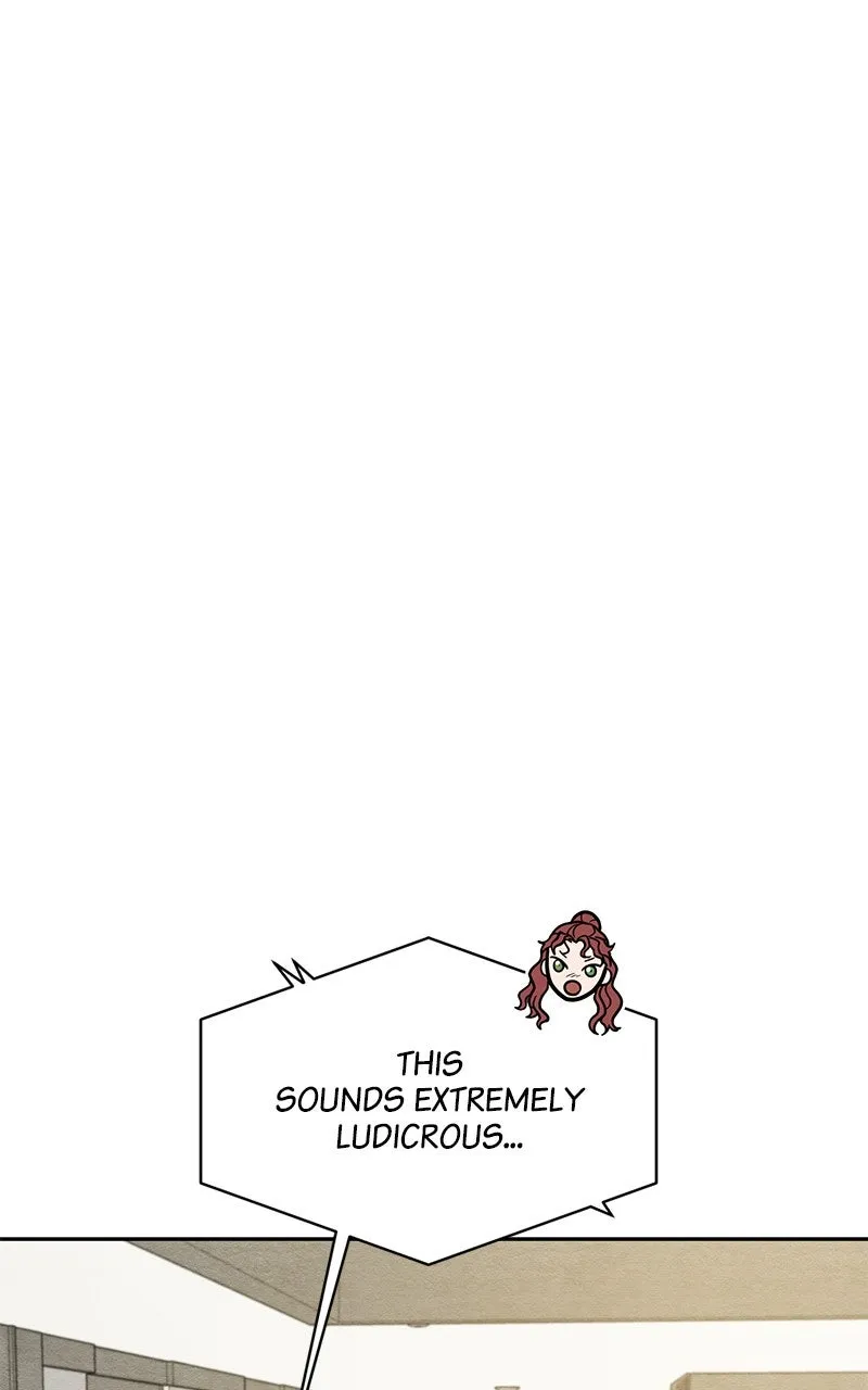 Guardian Girl Chapter 55 page 90 - 