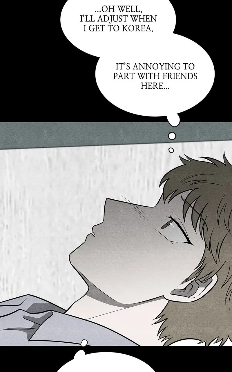 Guardian Girl Chapter 55 page 10 - 