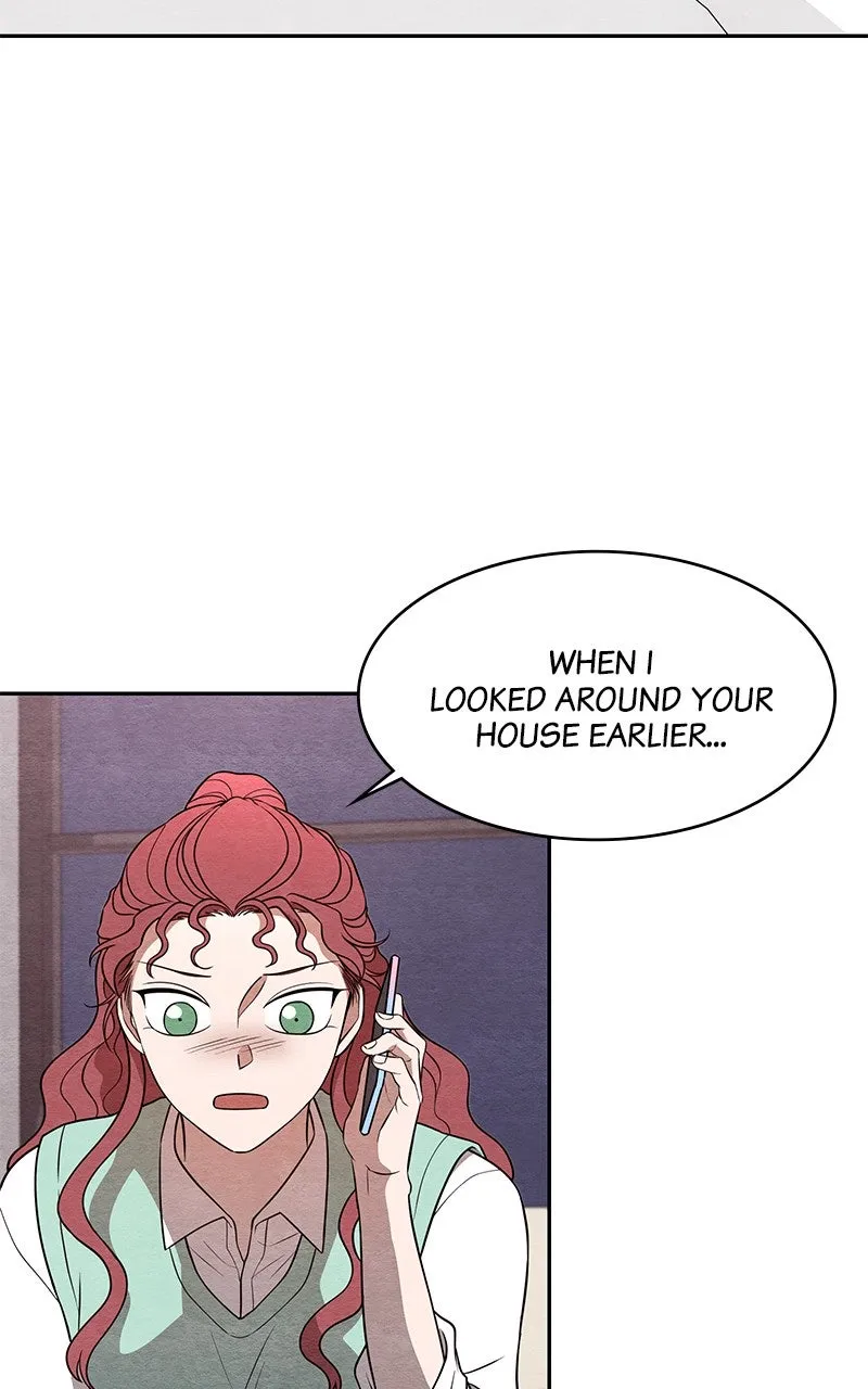 Guardian Girl Chapter 55 page 93 - 