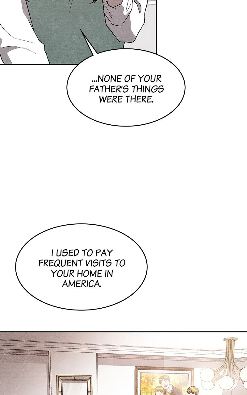 Guardian Girl Chapter 55 page 94 - 