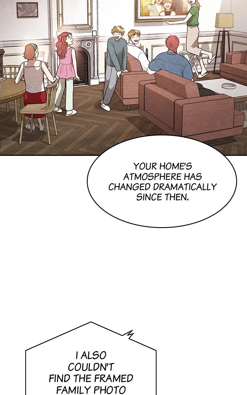 Guardian Girl Chapter 55 page 95 - 